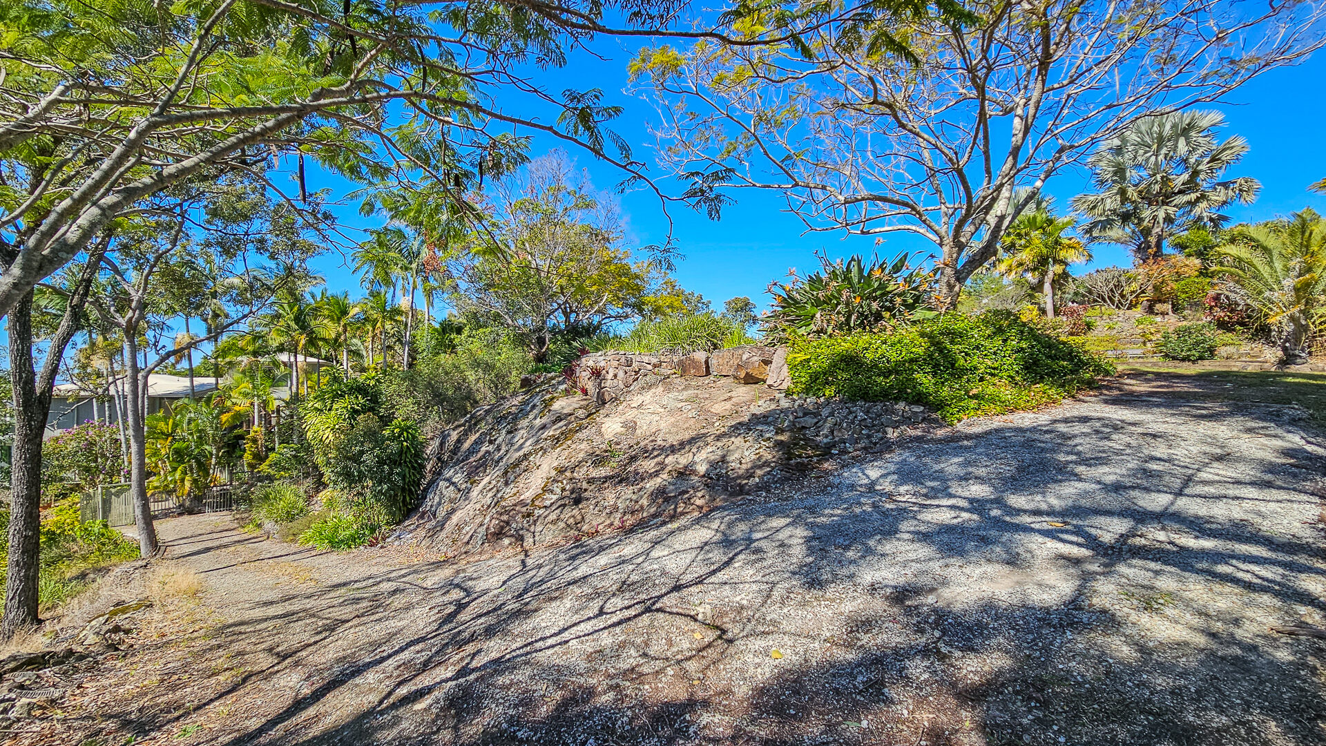 Sold - 11 Mount Coolum Close - New Property in Maroochy River - Real Estate by David Swarbrick