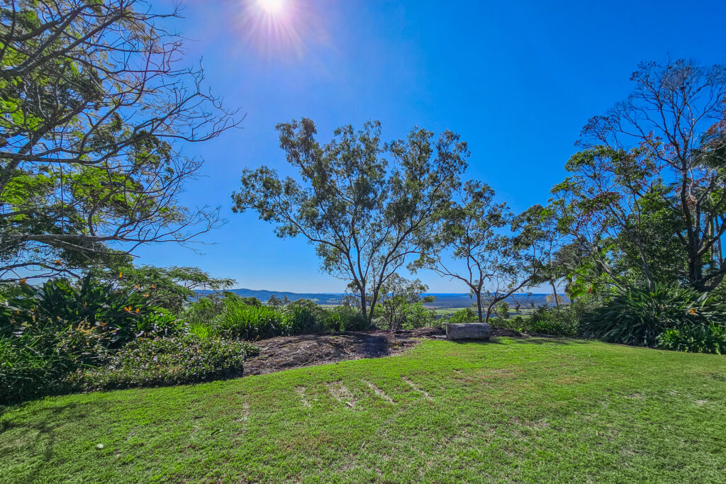 Sold - 11 Mount Coolum Close - New Property in Maroochy River - Real Estate by David Swarbrick