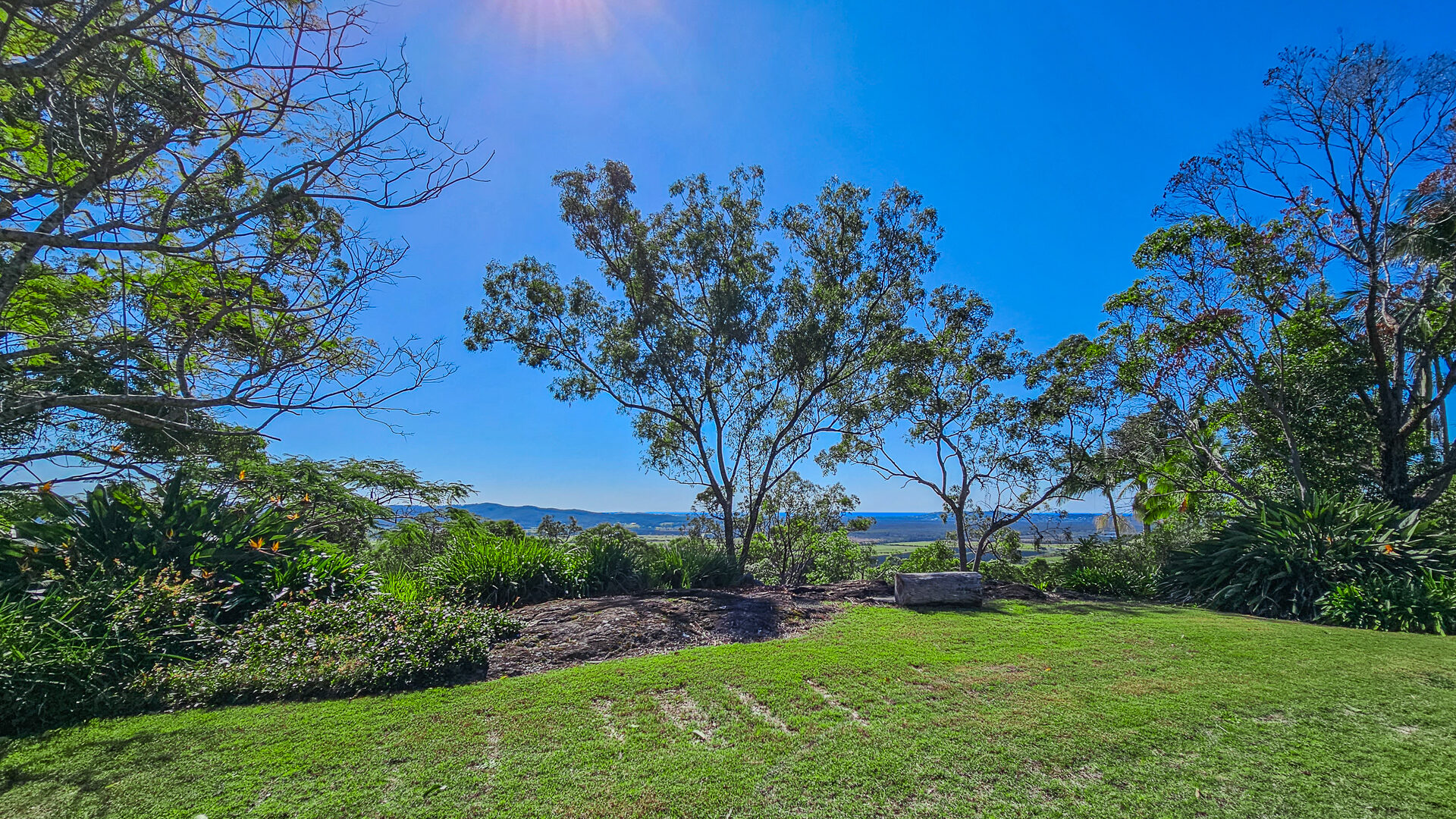 Sold - 11 Mount Coolum Close - New Property in Maroochy River - Real Estate by David Swarbrick