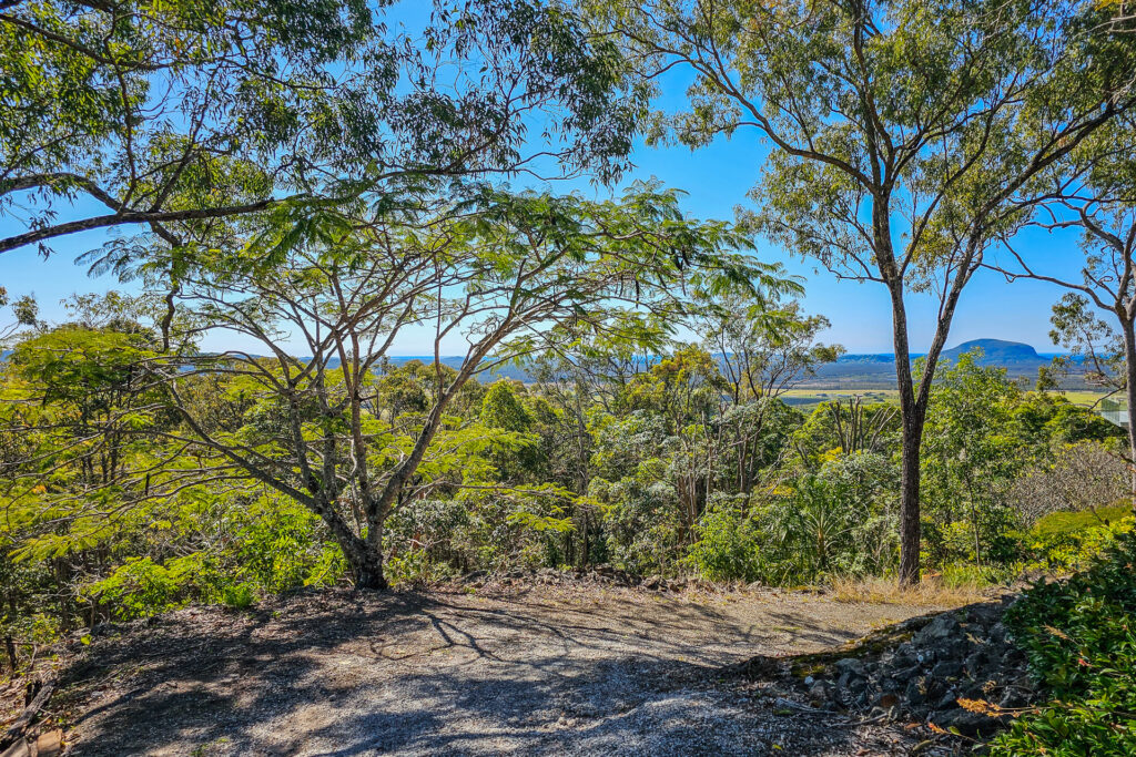 Sold - 11 Mount Coolum Close - New Property in Maroochy River - Real Estate by David Swarbrick