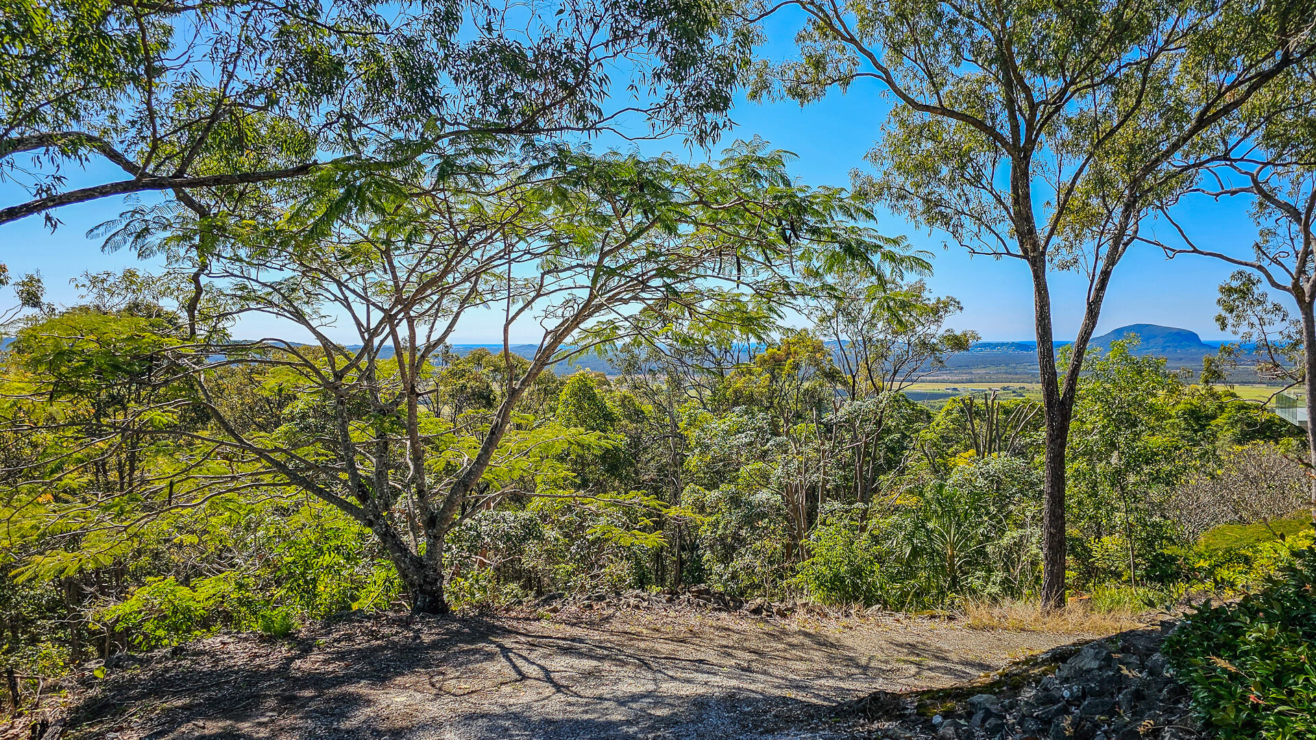 Sold - 11 Mount Coolum Close - New Property in Maroochy River - Real Estate by David Swarbrick