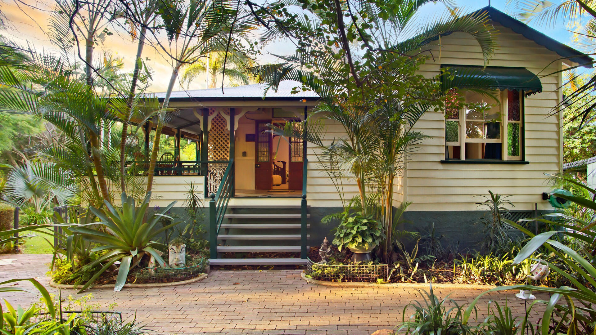 Sold - 131 Eudlo Flats Road - New Property in Diddillibah - Real Estate by Todd McKee