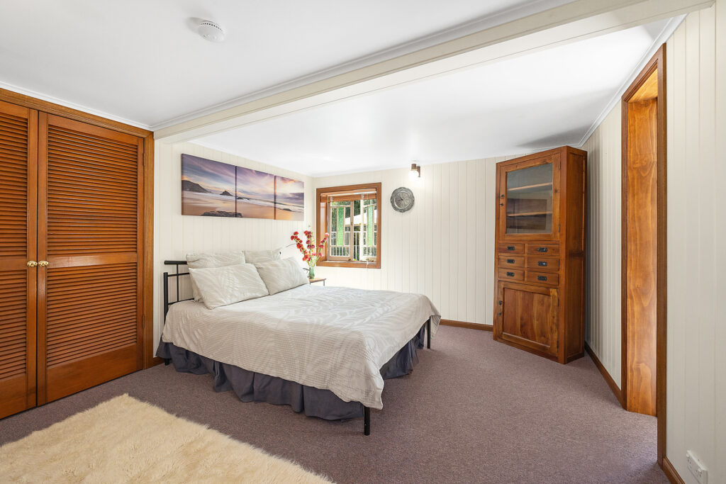 Sold - 131 Eudlo Flats Road - New Property in Diddillibah - Real Estate by Todd McKee