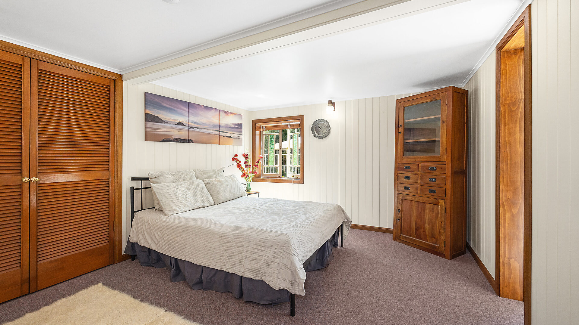 Sold - 131 Eudlo Flats Road - New Property in Diddillibah - Real Estate by Todd McKee