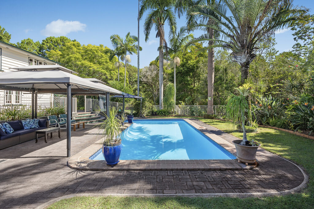 Sold - 131 Eudlo Flats Road - New Property in Diddillibah - Real Estate by Todd McKee