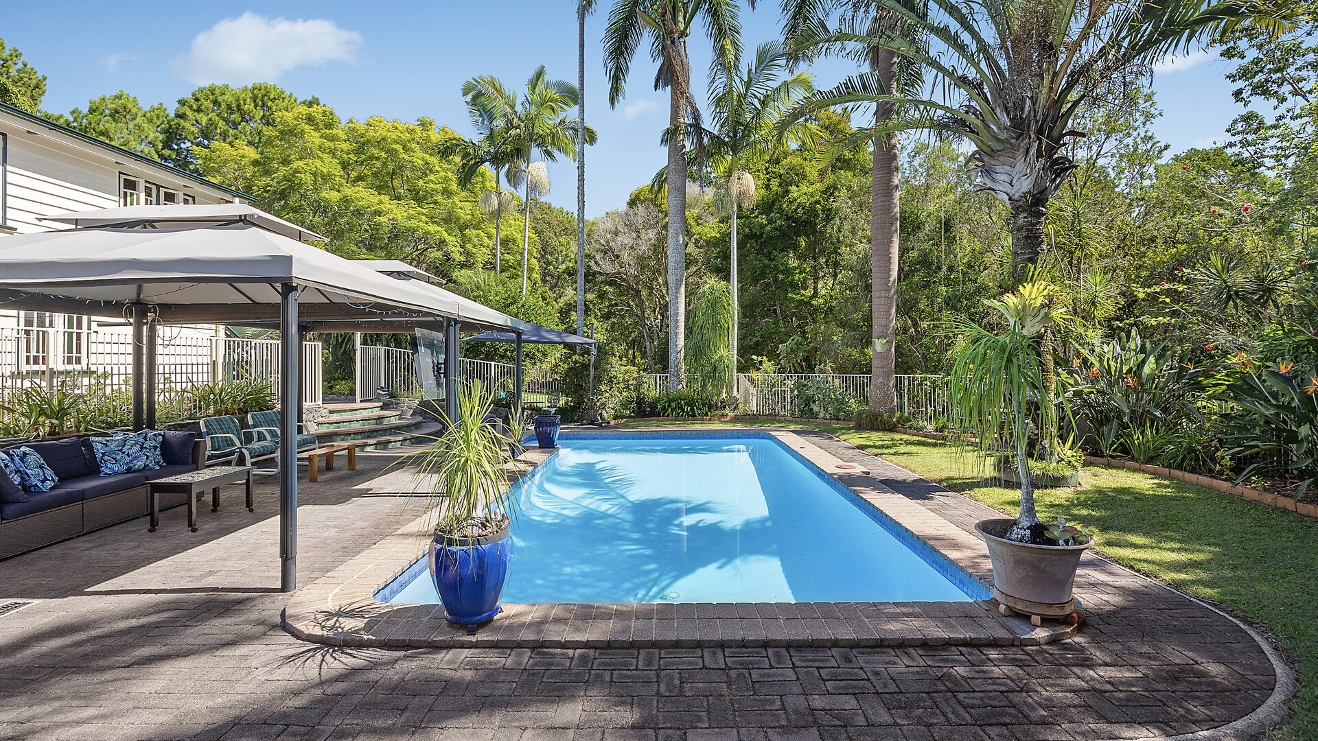 Sold - 131 Eudlo Flats Road - New Property in Diddillibah - Real Estate by Todd McKee