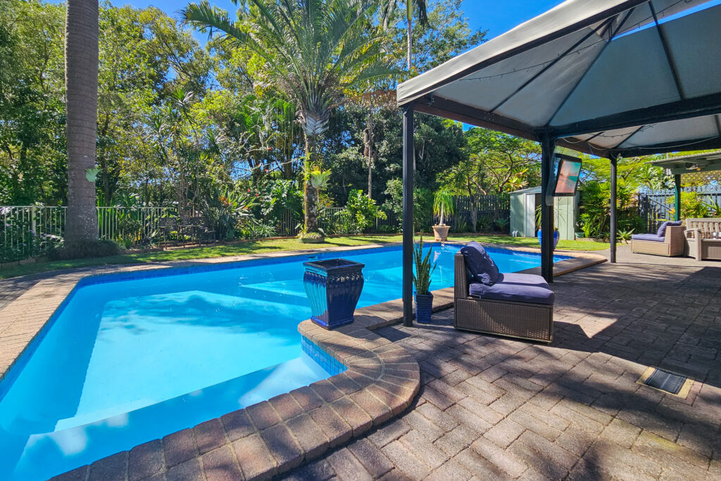 Sold - 131 Eudlo Flats Road - New Property in Diddillibah - Real Estate by Todd McKee