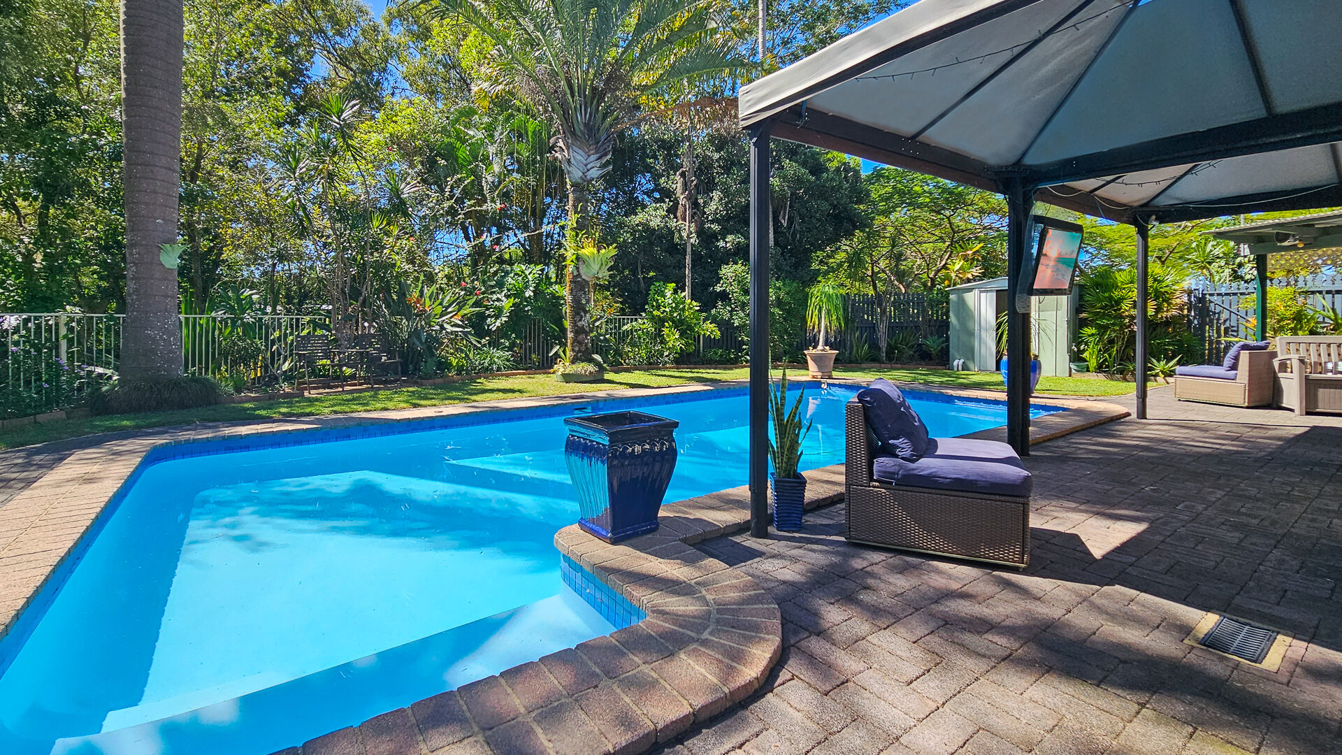 Sold - 131 Eudlo Flats Road - New Property in Diddillibah - Real Estate by Todd McKee