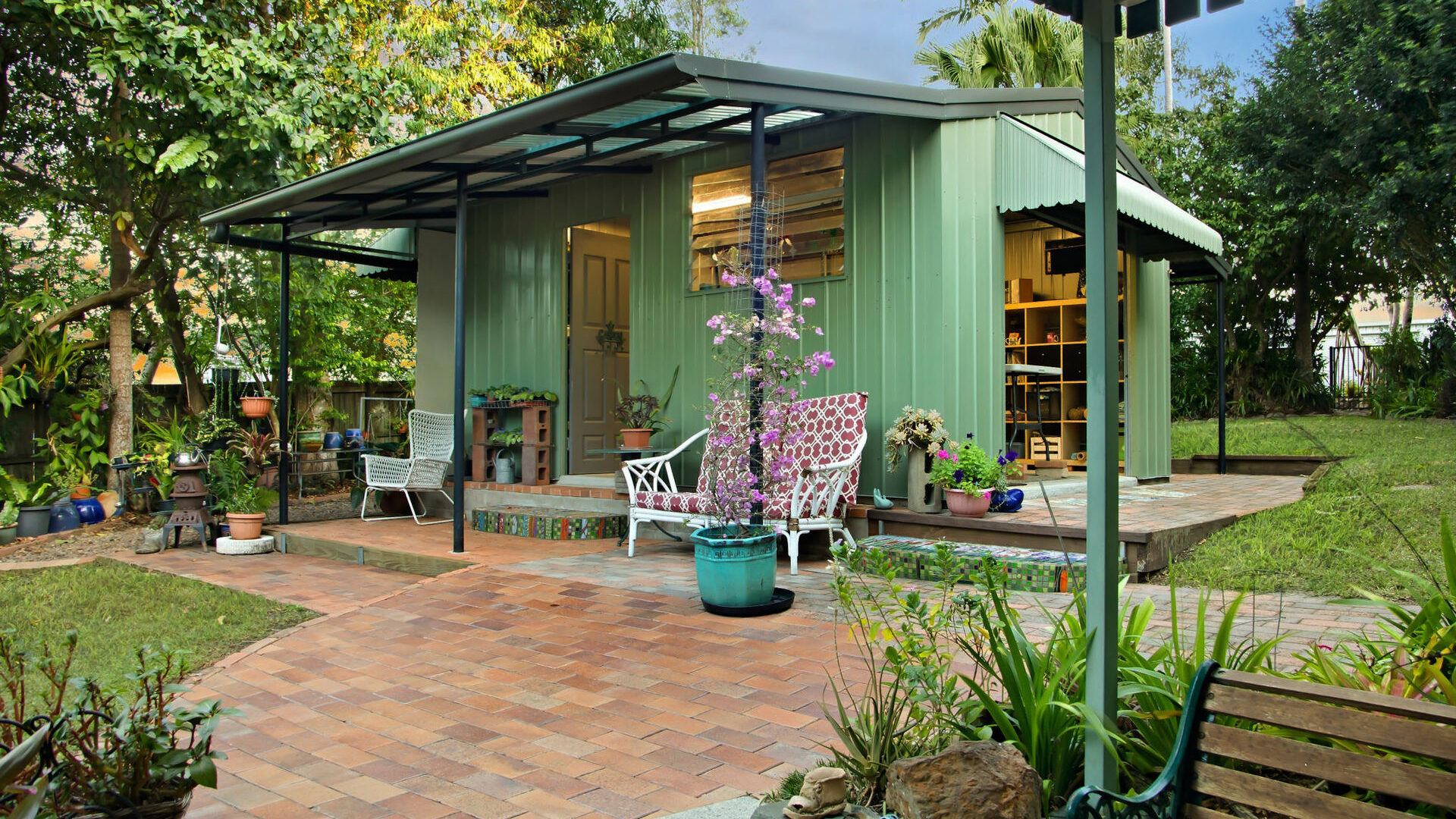 Sold - 131 Eudlo Flats Road - New Property in Diddillibah - Real Estate by Todd McKee