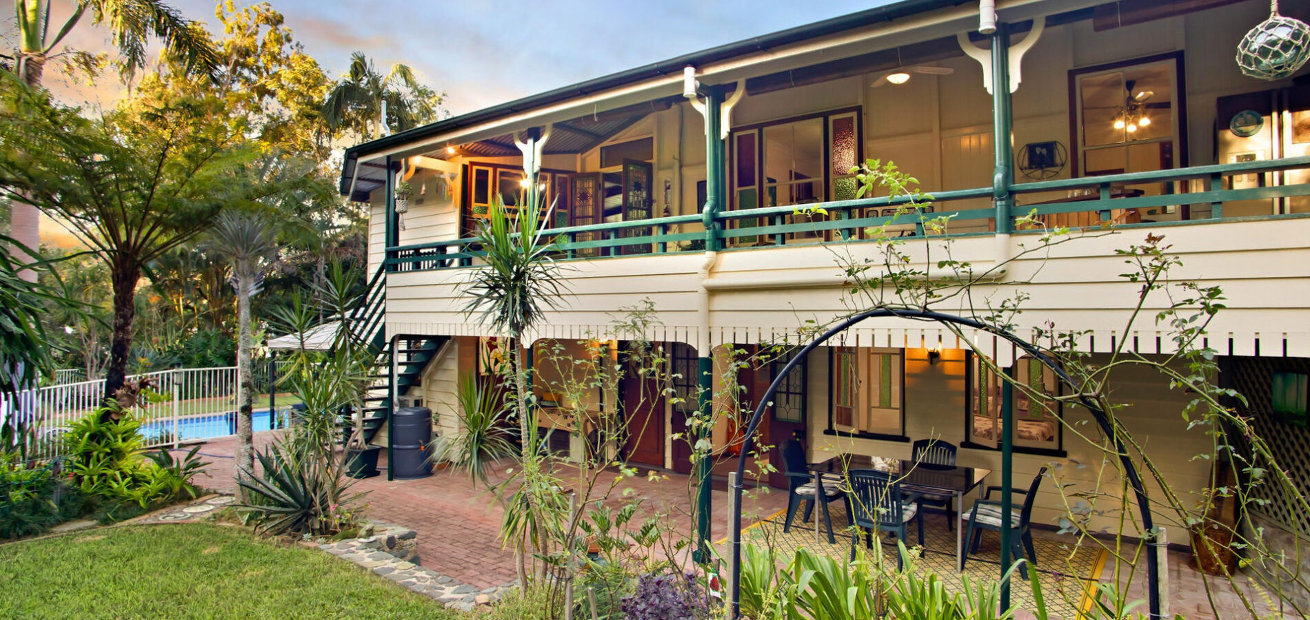 Sold - 131 Eudlo Flats Road - New Property in Diddillibah - Real Estate by Todd McKee