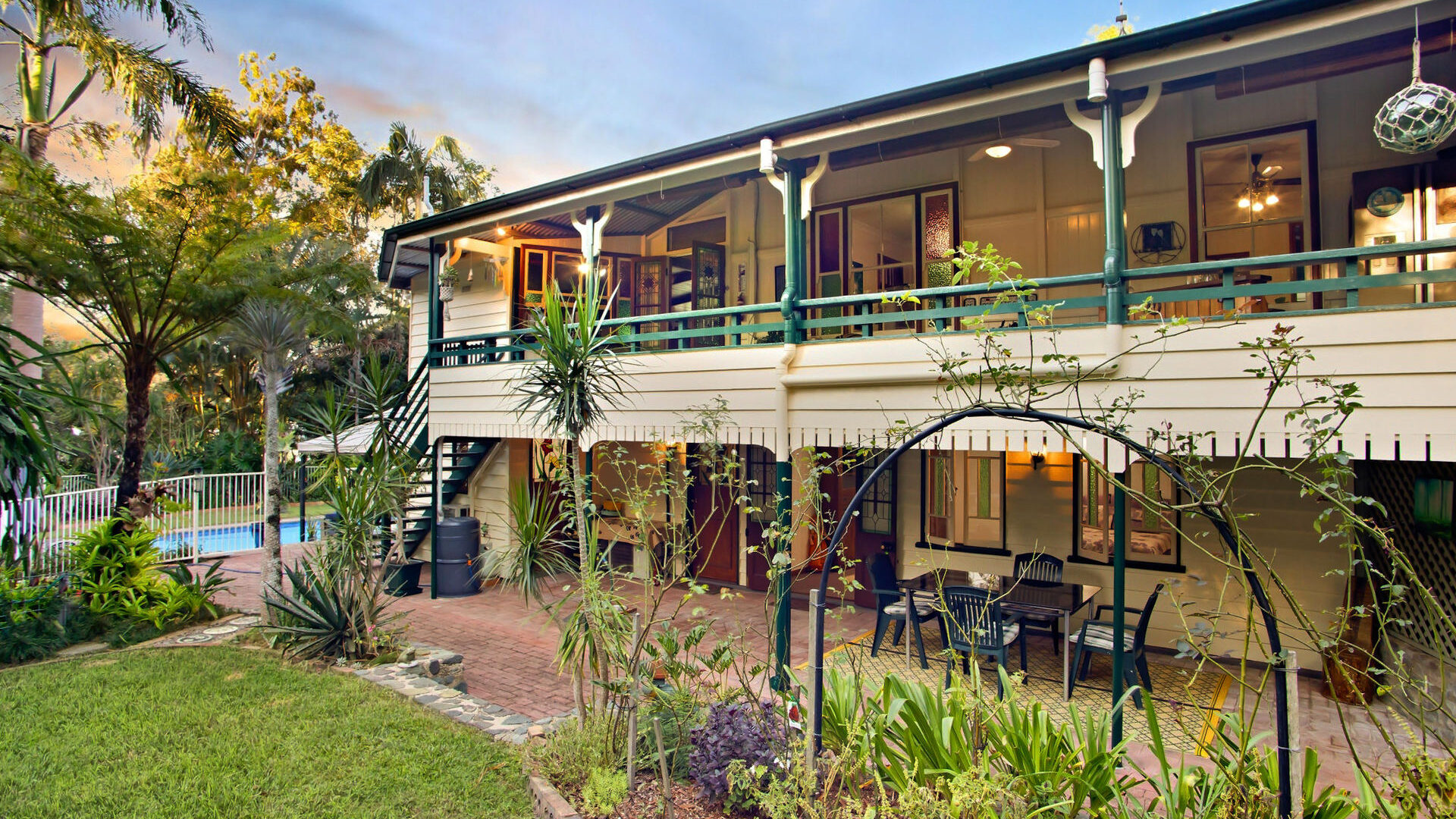 Sold - 131 Eudlo Flats Road - New Property in Diddillibah - Real Estate by Todd McKee