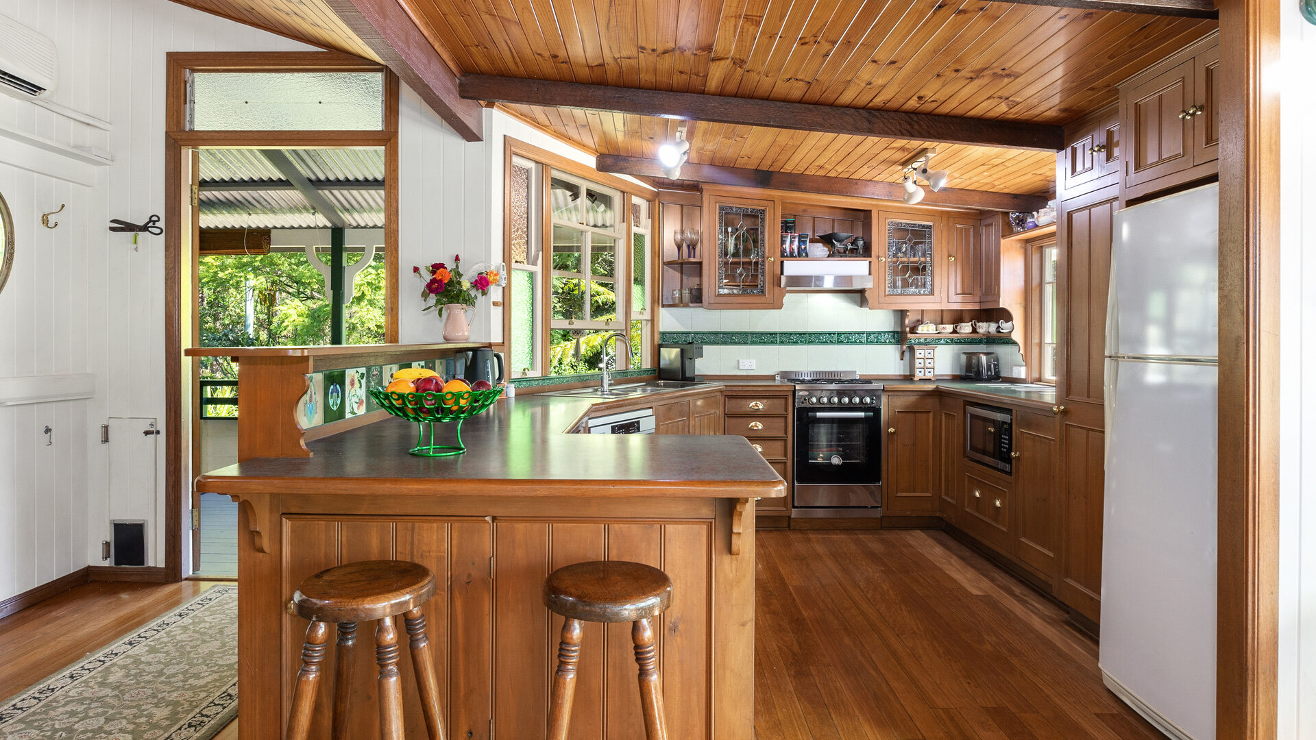 Sold - 131 Eudlo Flats Road - New Property in Diddillibah - Real Estate by Todd McKee