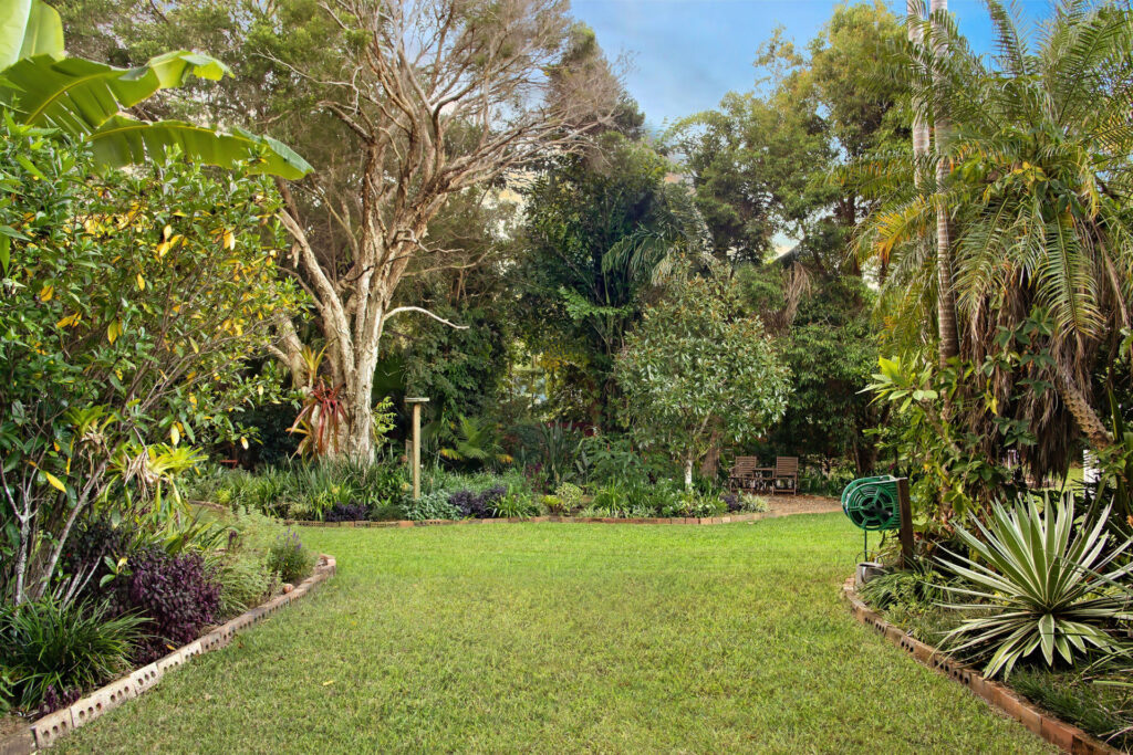 Sold - 131 Eudlo Flats Road - New Property in Diddillibah - Real Estate by Todd McKee