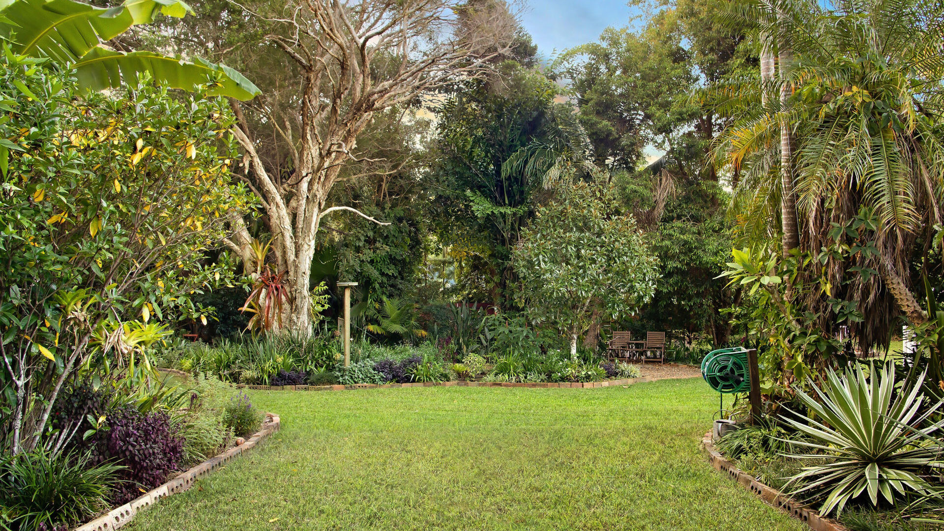 Sold - 131 Eudlo Flats Road - New Property in Diddillibah - Real Estate by Todd McKee
