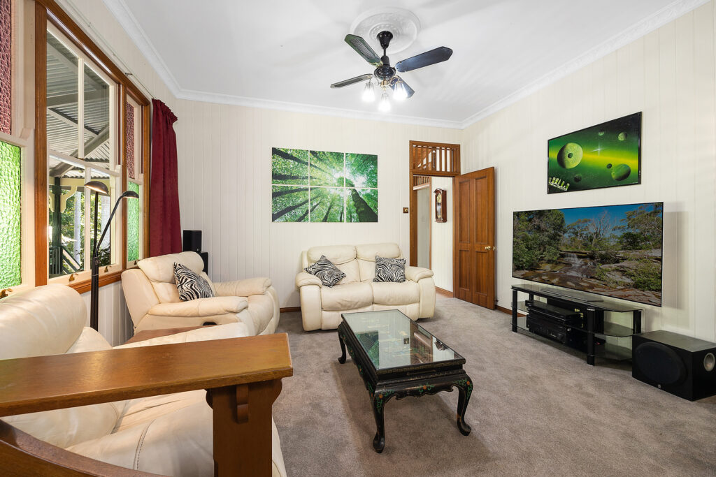Sold - 131 Eudlo Flats Road - New Property in Diddillibah - Real Estate by Todd McKee