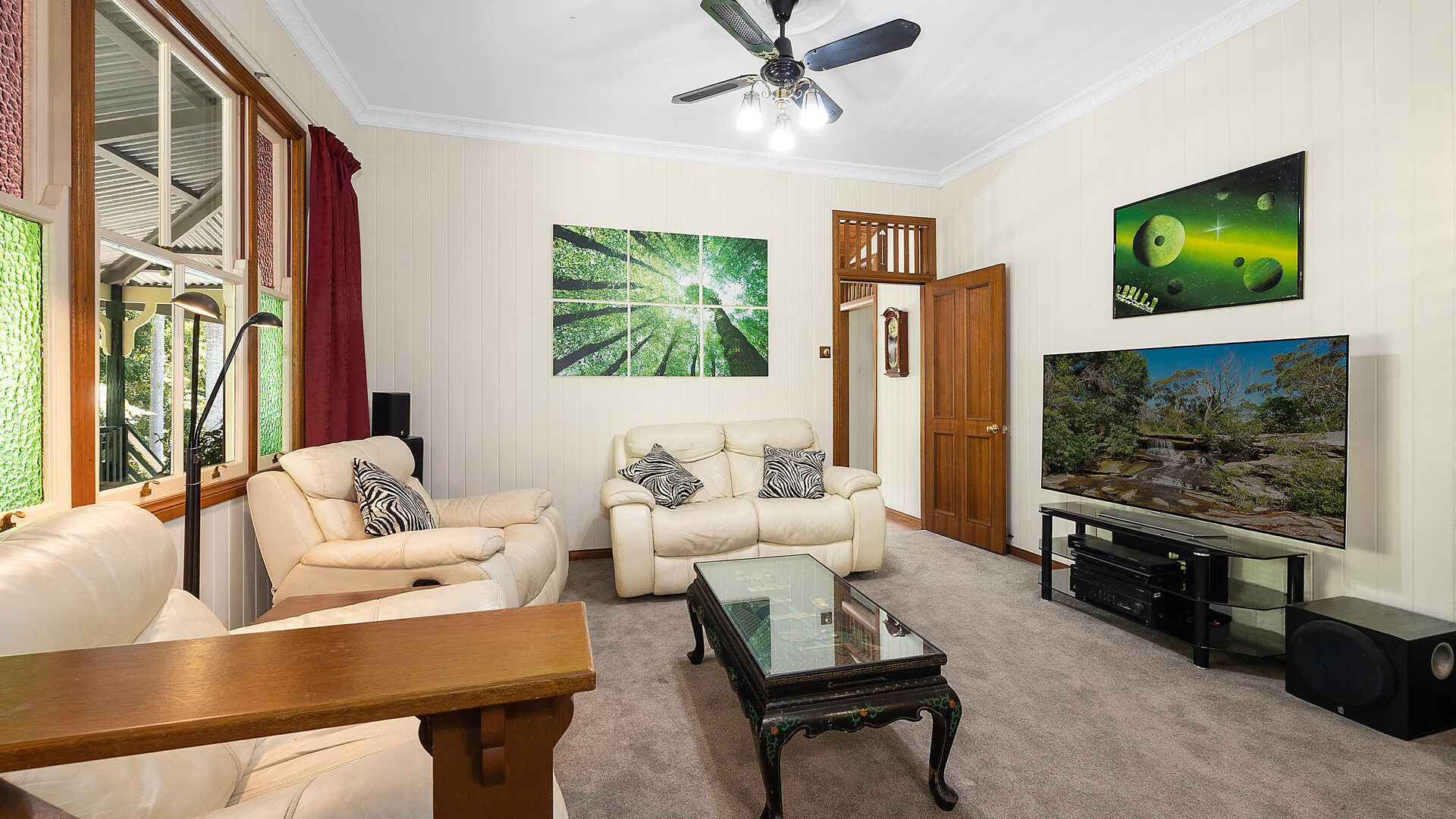 Sold - 131 Eudlo Flats Road - New Property in Diddillibah - Real Estate by Todd McKee