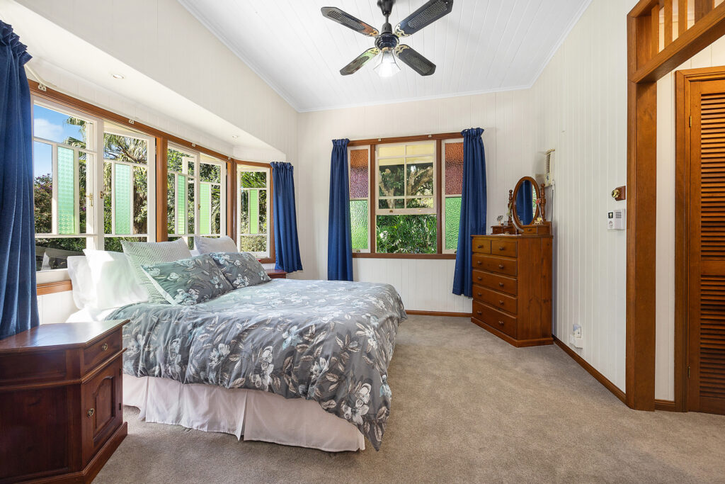 Sold - 131 Eudlo Flats Road - New Property in Diddillibah - Real Estate by Todd McKee