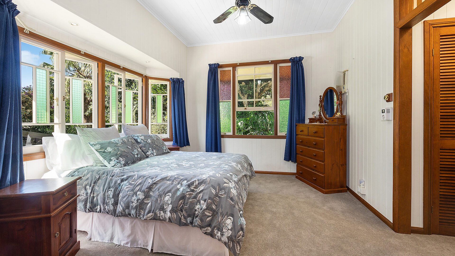 Sold - 131 Eudlo Flats Road - New Property in Diddillibah - Real Estate by Todd McKee