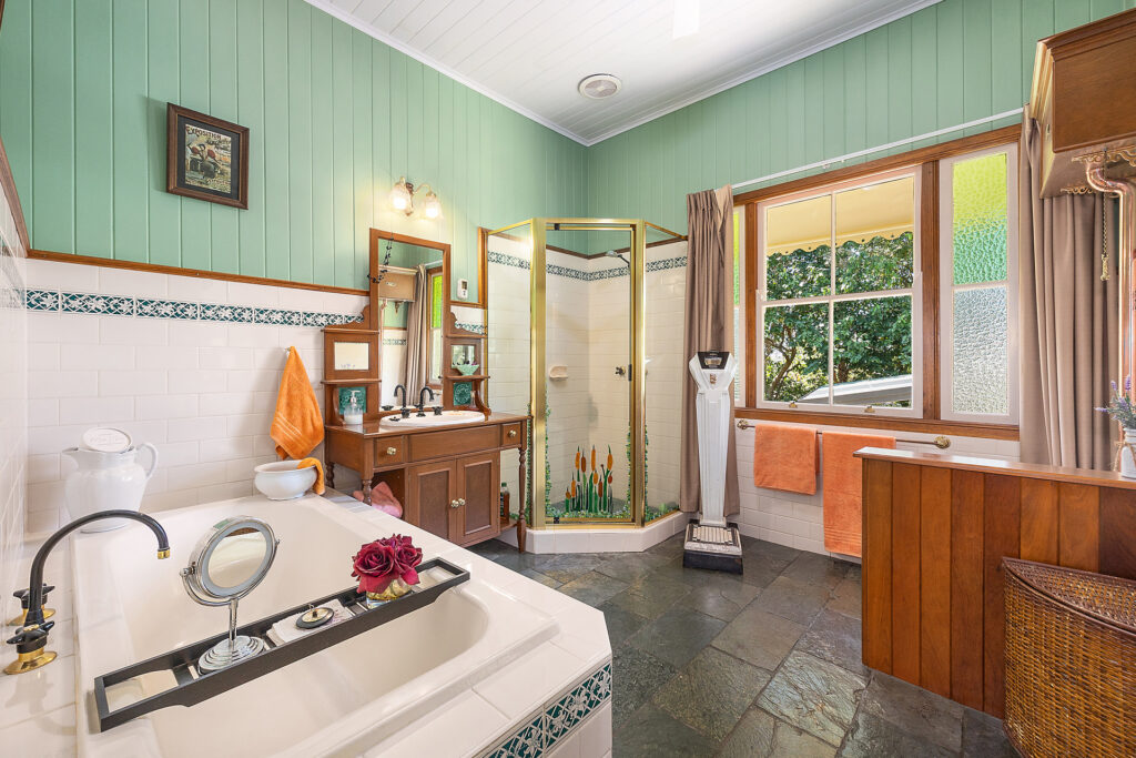 Sold - 131 Eudlo Flats Road - New Property in Diddillibah - Real Estate by Todd McKee
