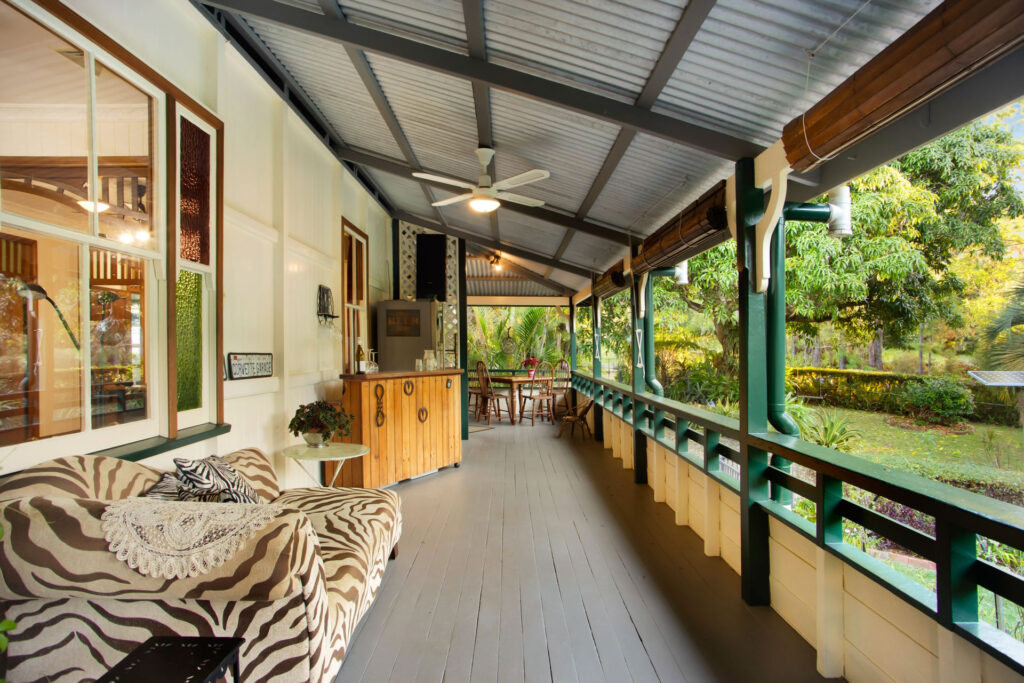 Sold - 131 Eudlo Flats Road - New Property in Diddillibah - Real Estate by Todd McKee