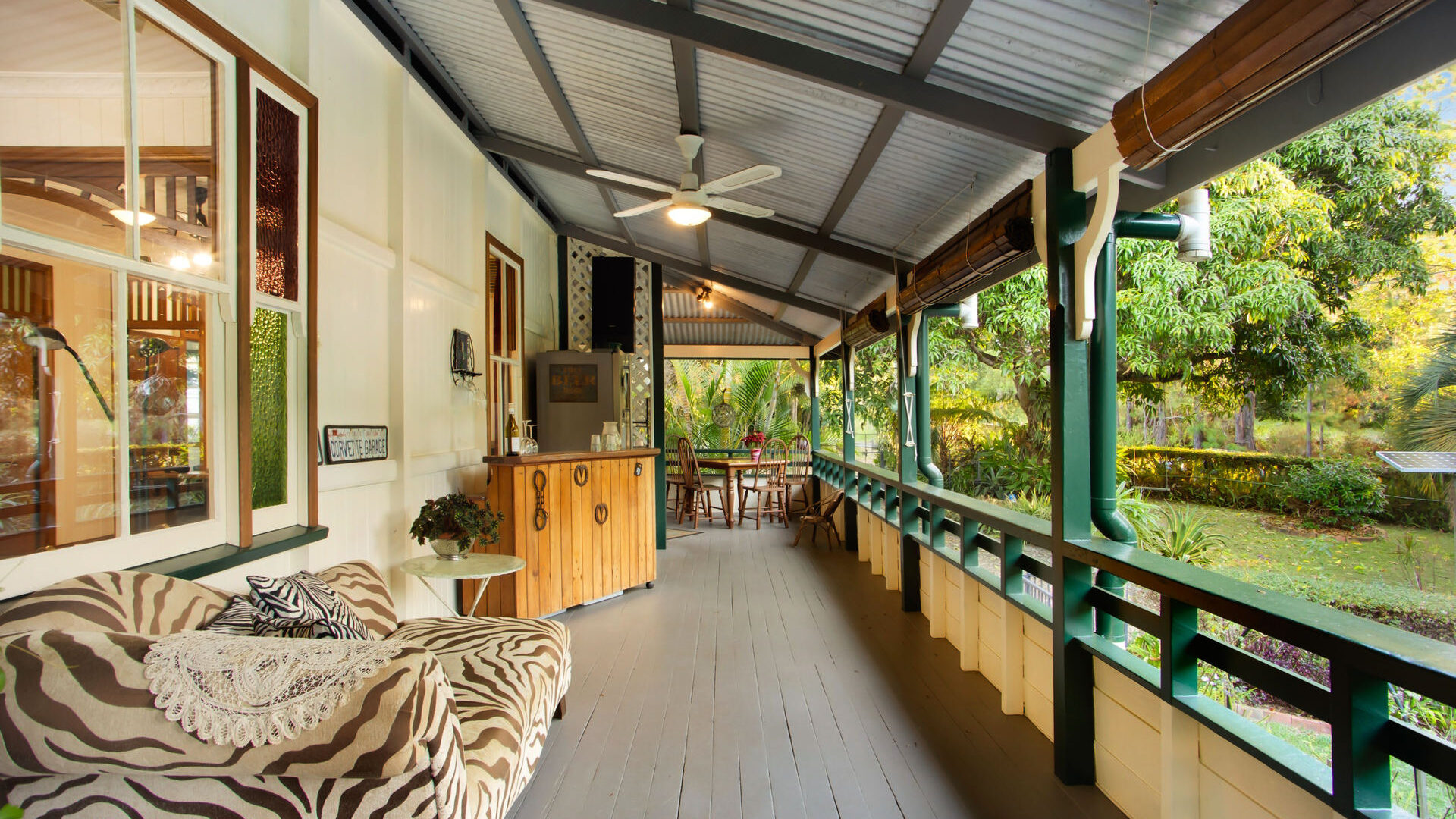 Sold - 131 Eudlo Flats Road - New Property in Diddillibah - Real Estate by Todd McKee