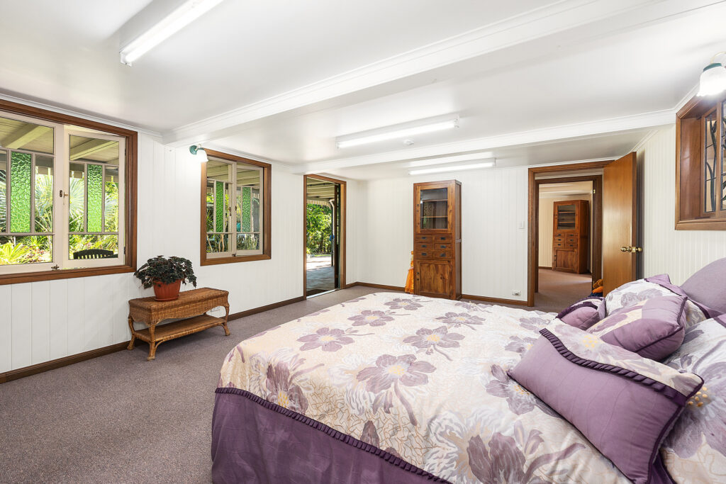 Sold - 131 Eudlo Flats Road - New Property in Diddillibah - Real Estate by Todd McKee