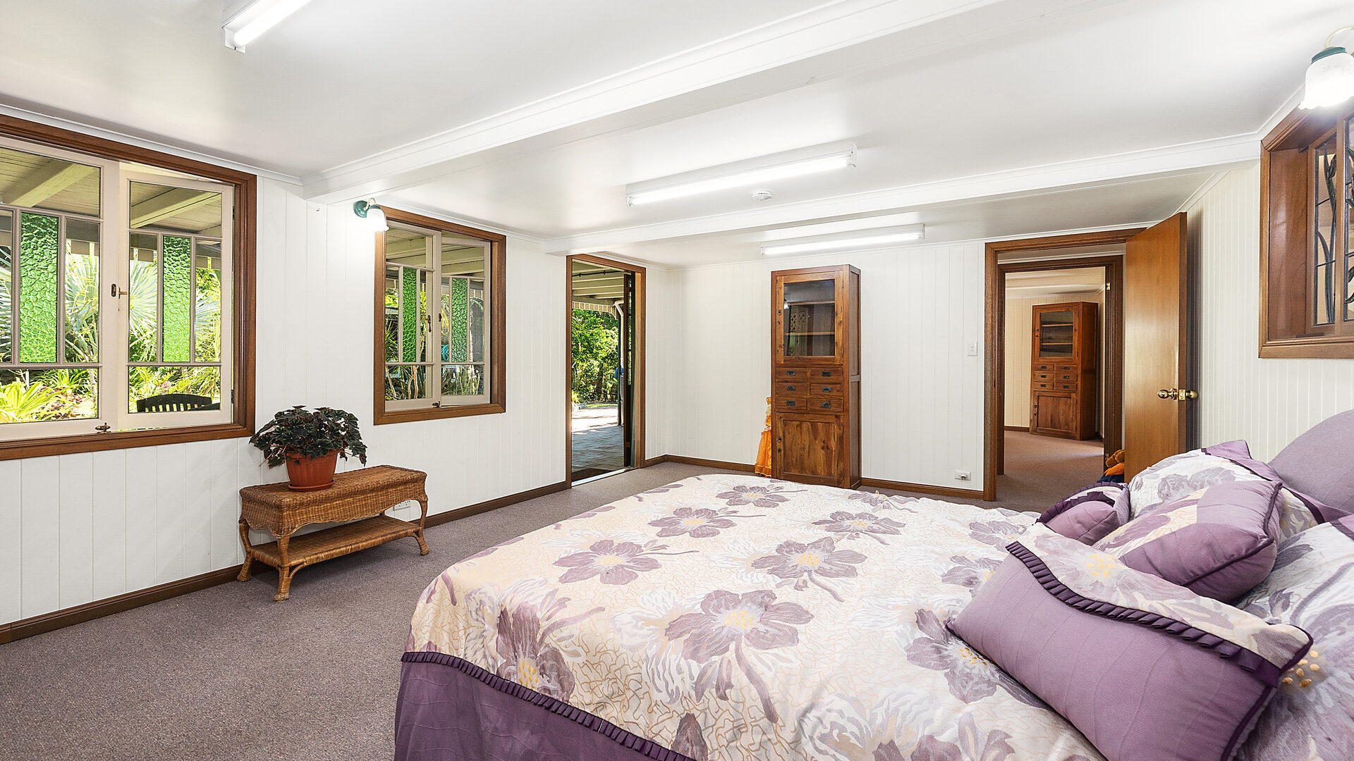 Sold - 131 Eudlo Flats Road - New Property in Diddillibah - Real Estate by Todd McKee