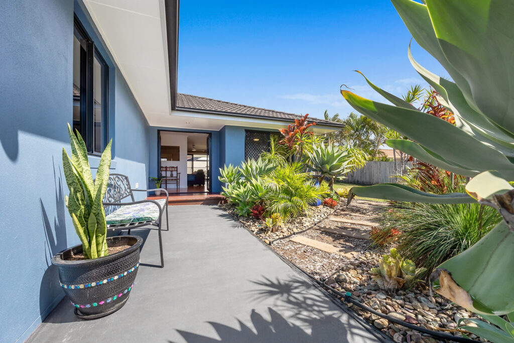 Sold - 17 Coney Court - New Property in Mountain Creek - Real Estate by Trudi Fernandez