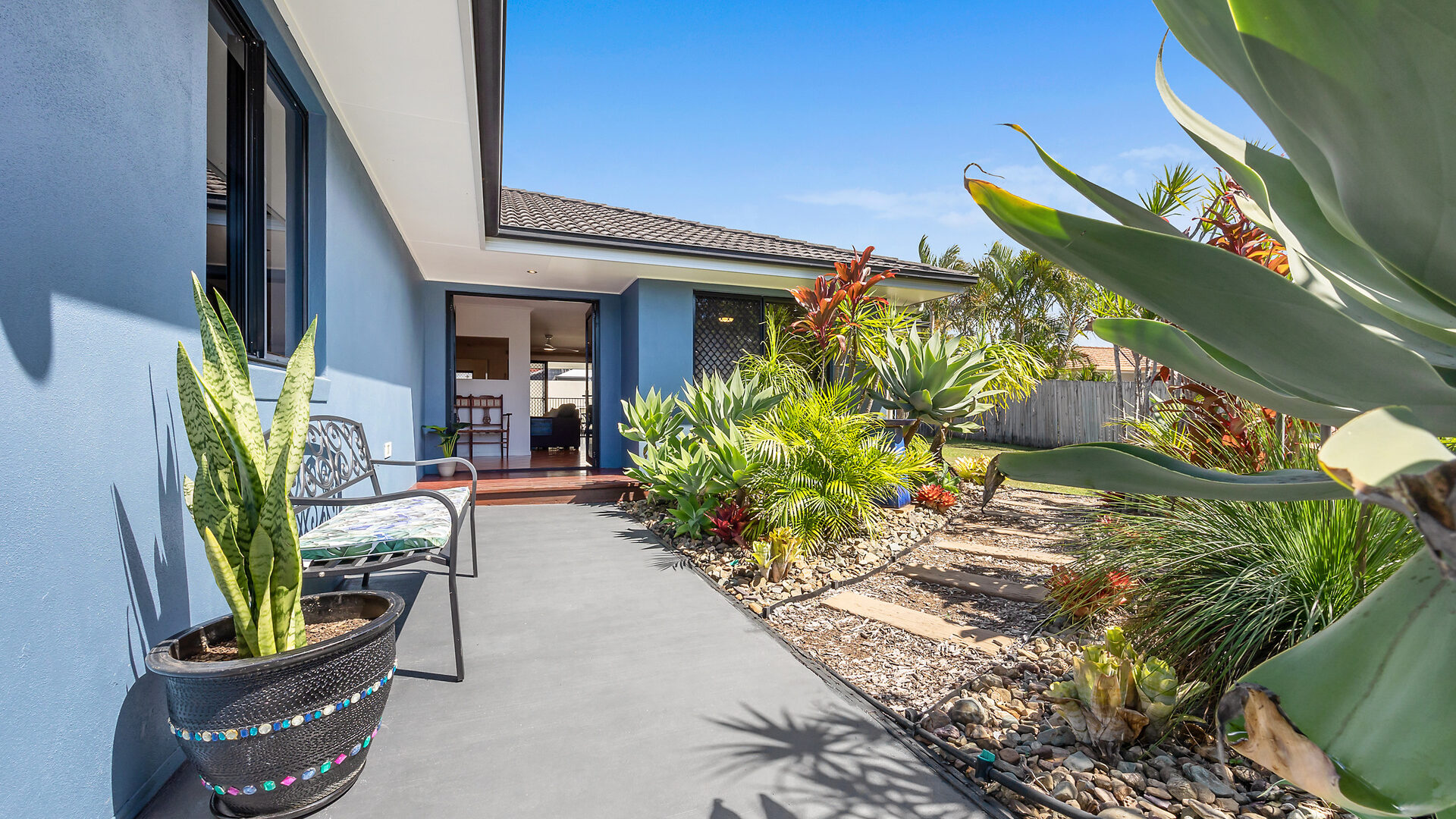 Sold - 17 Coney Court - New Property in Mountain Creek - Real Estate by Trudi Fernandez