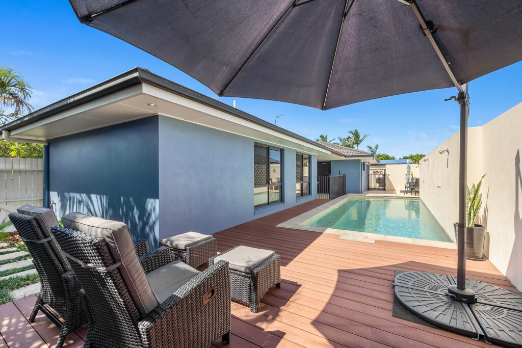 Sold - 17 Coney Court - New Property in Mountain Creek - Real Estate by Trudi Fernandez