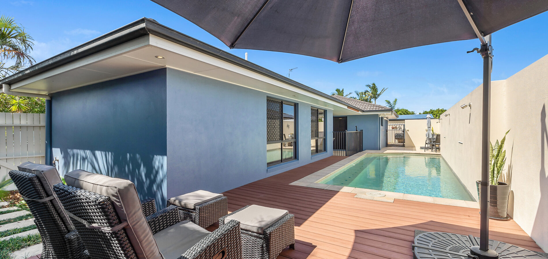 Sold - 17 Coney Court - New Property in Mountain Creek - Real Estate by Trudi Fernandez