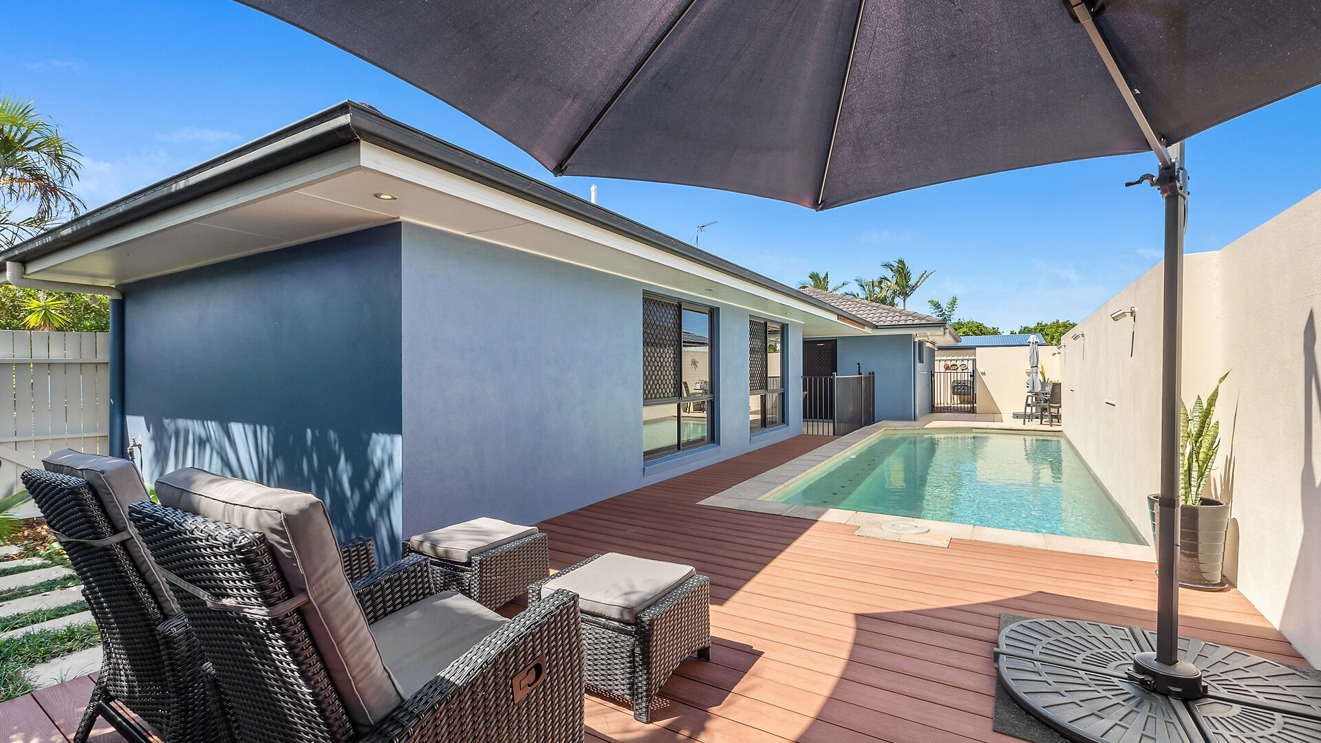 Sold - 17 Coney Court - New Property in Mountain Creek - Real Estate by Trudi Fernandez