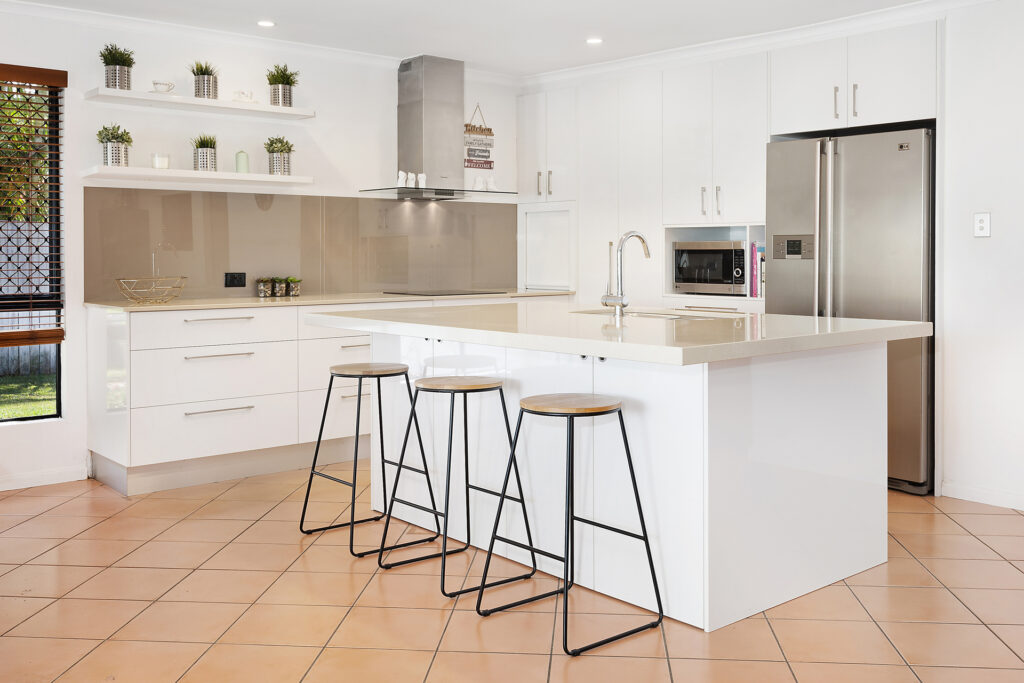 Sold - 17 Coney Court - New Property in Mountain Creek - Real Estate by Trudi Fernandez