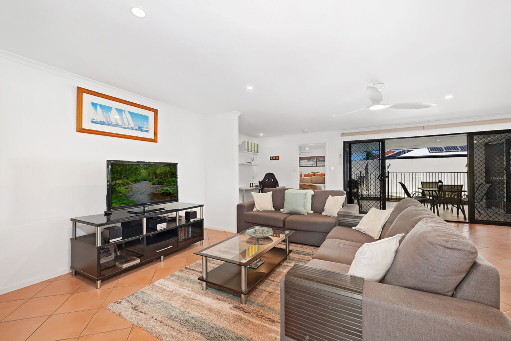 Sold - 17 Coney Court - New Property in Mountain Creek - Real Estate by Trudi Fernandez