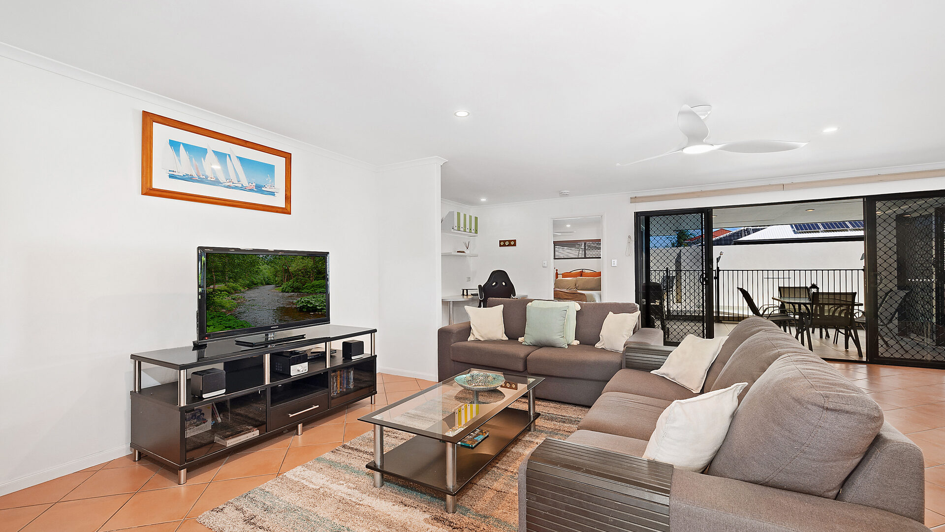 Sold - 17 Coney Court - New Property in Mountain Creek - Real Estate by Trudi Fernandez