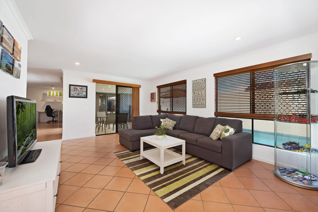 Sold - 17 Coney Court - New Property in Mountain Creek - Real Estate by Trudi Fernandez