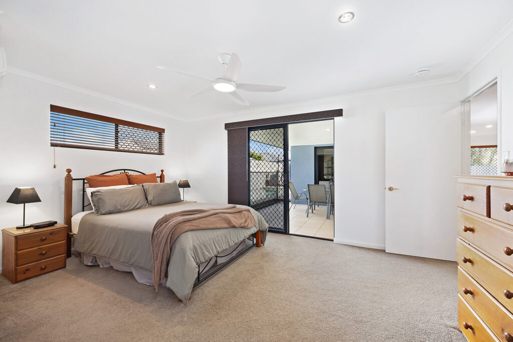 Sold - 17 Coney Court - New Property in Mountain Creek - Real Estate by Trudi Fernandez