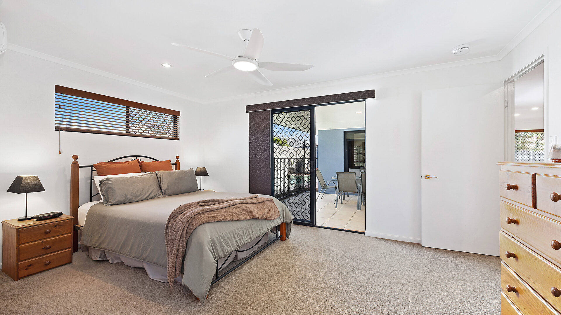 Sold - 17 Coney Court - New Property in Mountain Creek - Real Estate by Trudi Fernandez