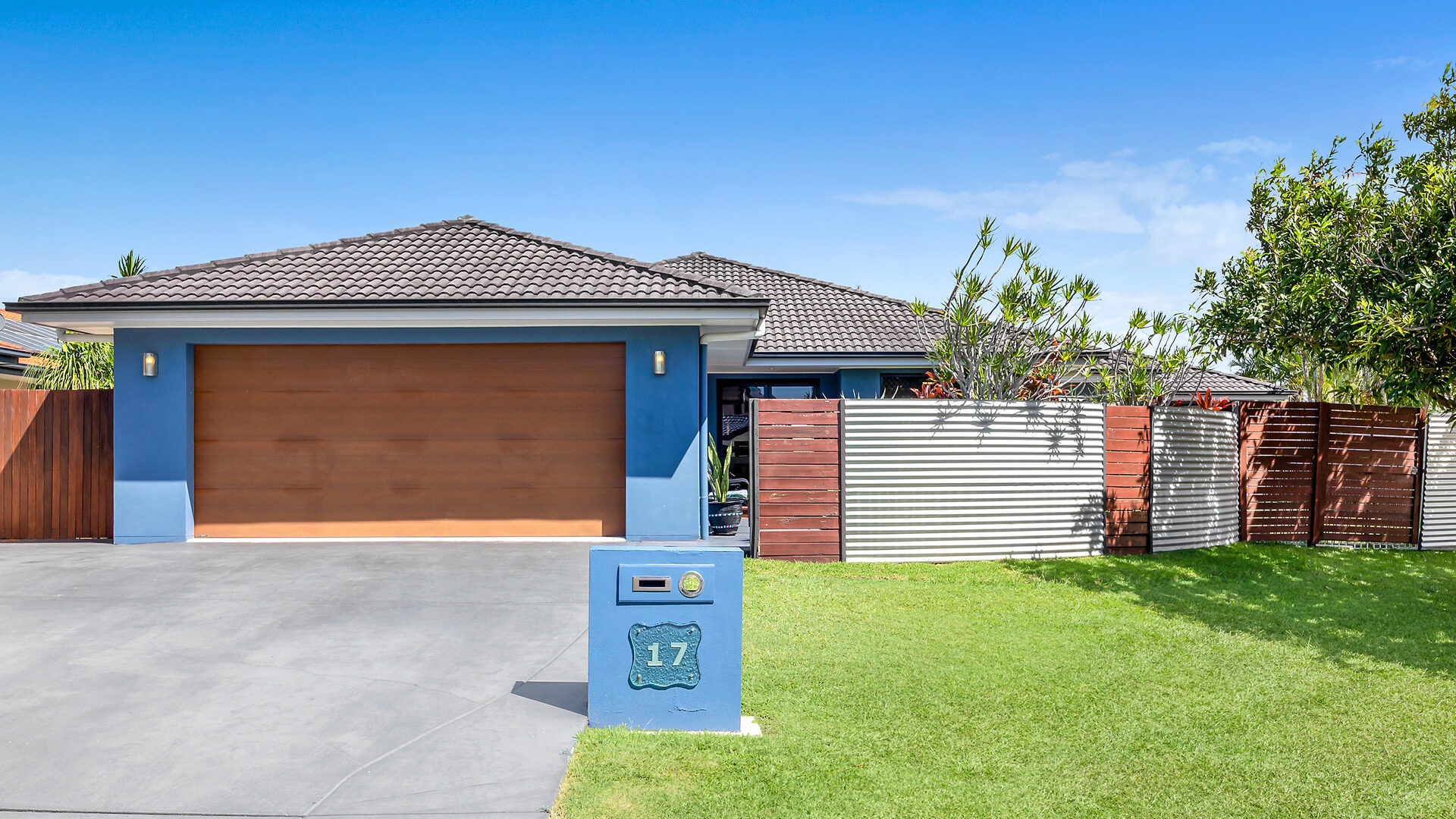 Sold - 17 Coney Court - New Property in Mountain Creek - Real Estate by Trudi Fernandez
