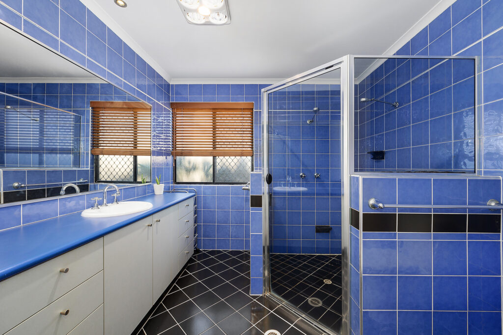 Sold - 17 Coney Court - New Property in Mountain Creek - Real Estate by Trudi Fernandez