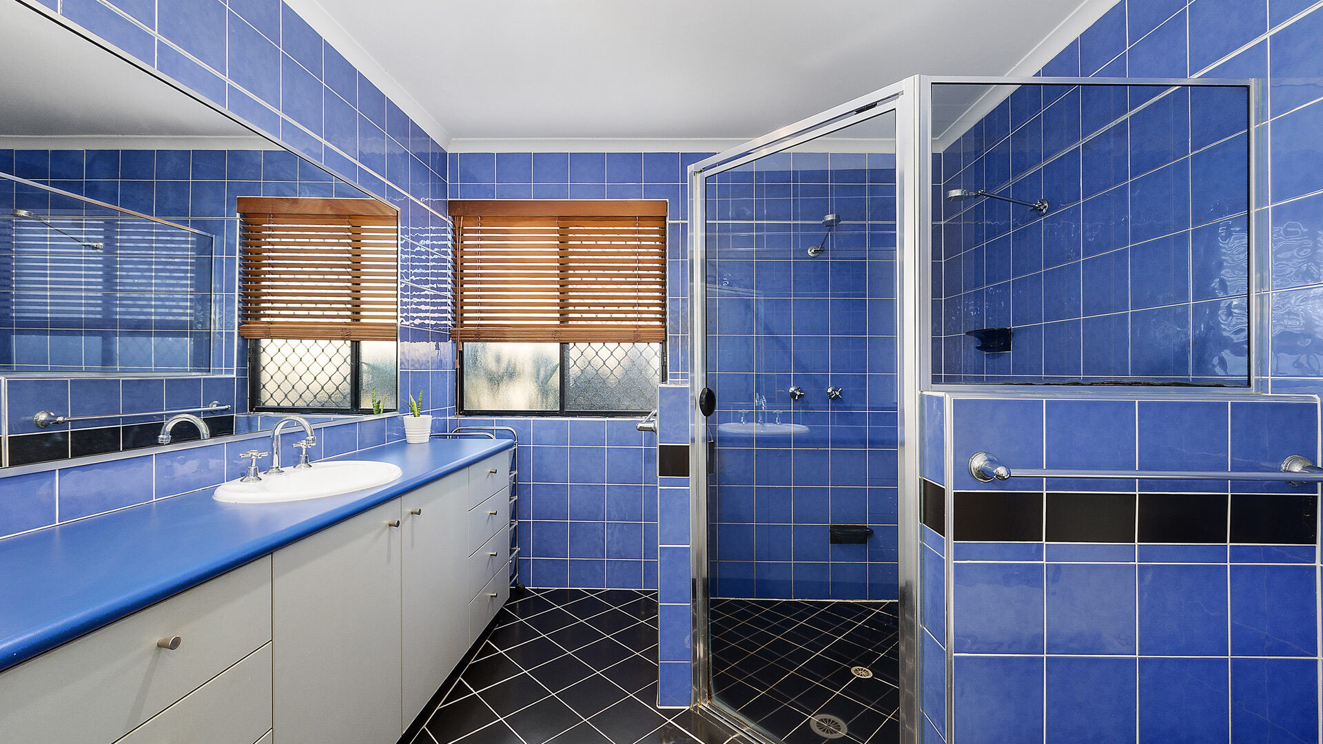 Sold - 17 Coney Court - New Property in Mountain Creek - Real Estate by Trudi Fernandez