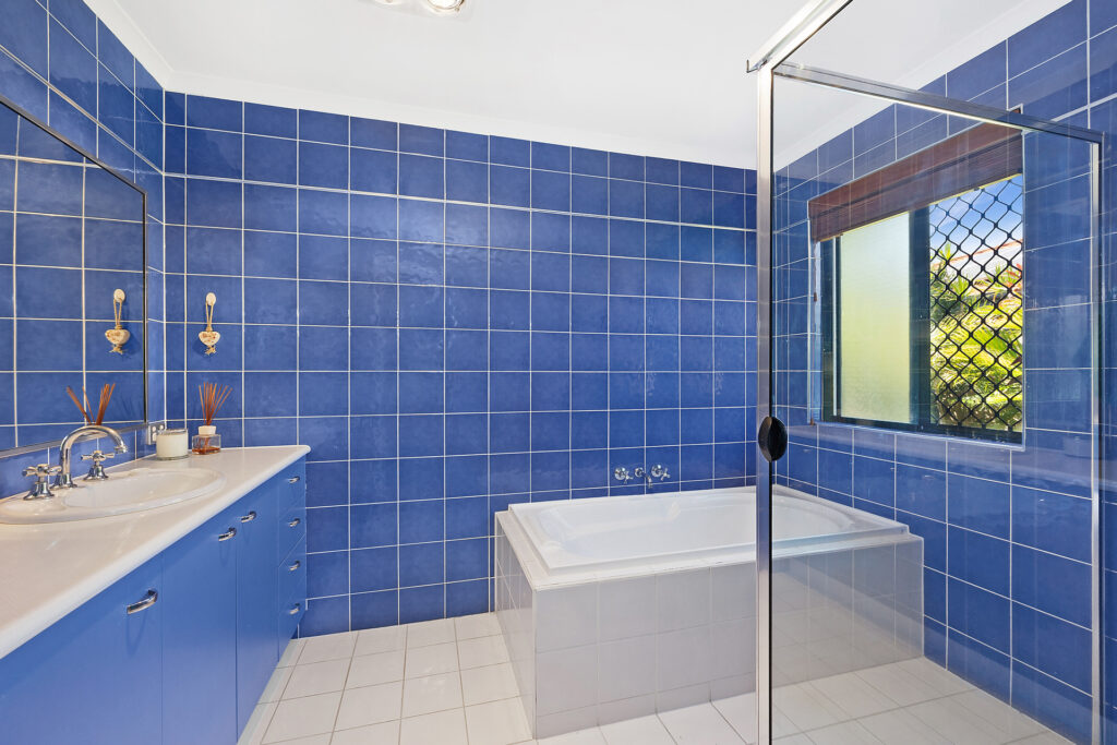 Sold - 17 Coney Court - New Property in Mountain Creek - Real Estate by Trudi Fernandez