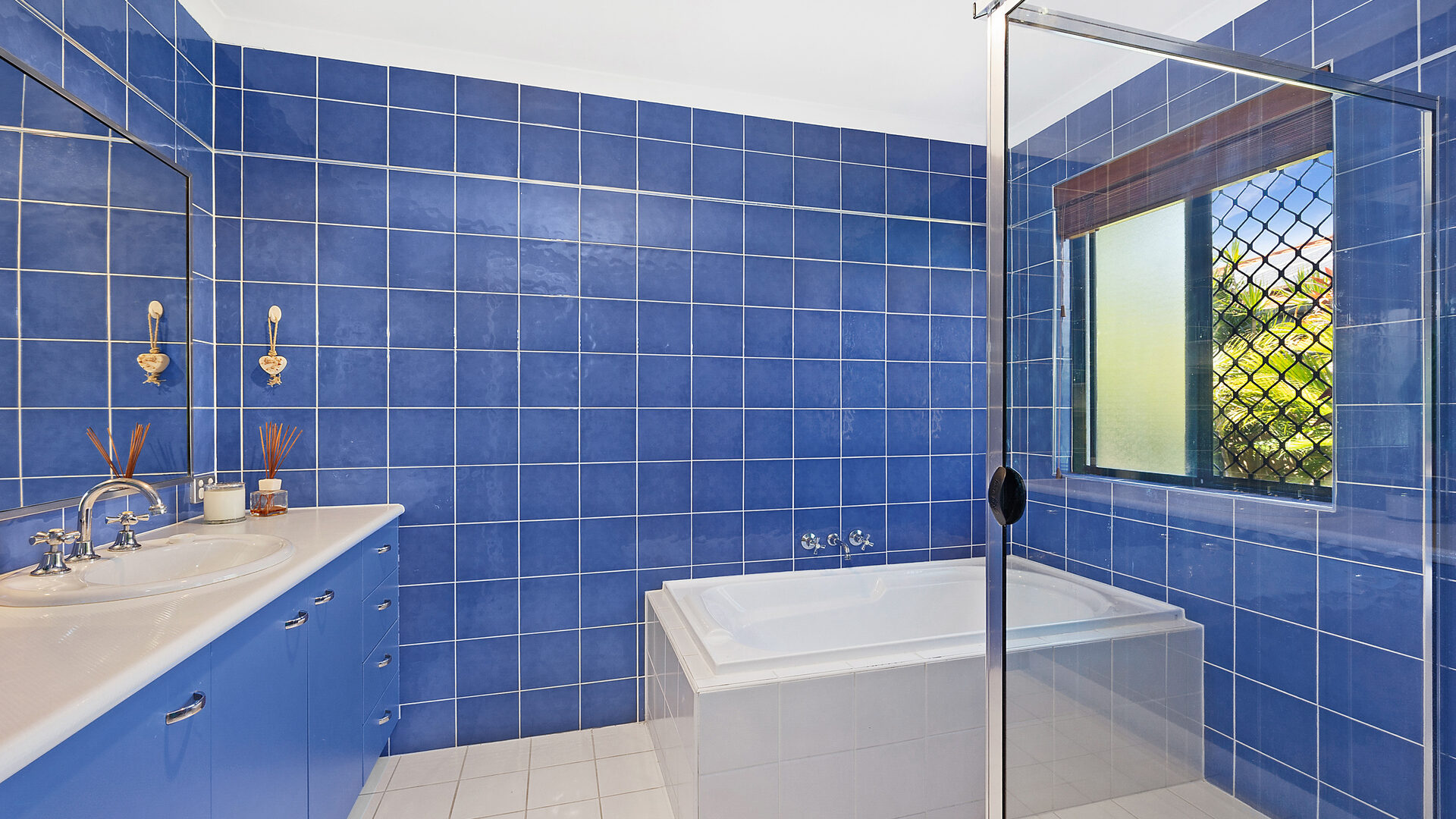 Sold - 17 Coney Court - New Property in Mountain Creek - Real Estate by Trudi Fernandez