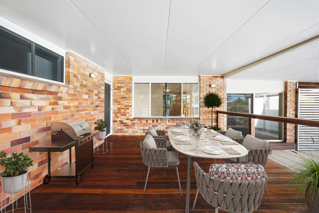 Sold - 71 Palm Drive - New Property in Mooloolaba - Real Estate by Trudi Fernandez
