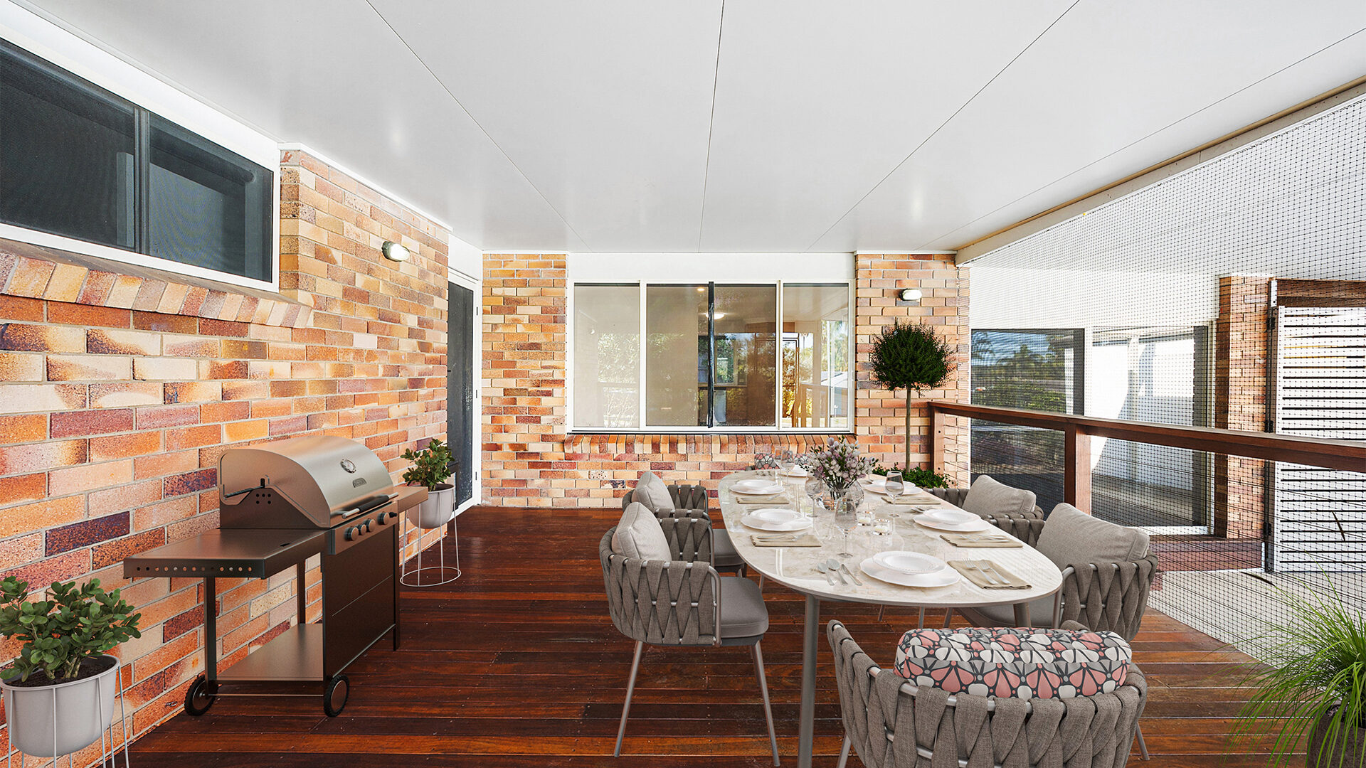 Sold - 71 Palm Drive - New Property in Mooloolaba - Real Estate by Trudi Fernandez