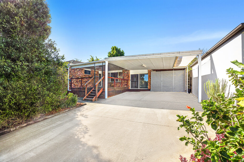 Sold - 71 Palm Drive - New Property in Mooloolaba - Real Estate by Trudi Fernandez