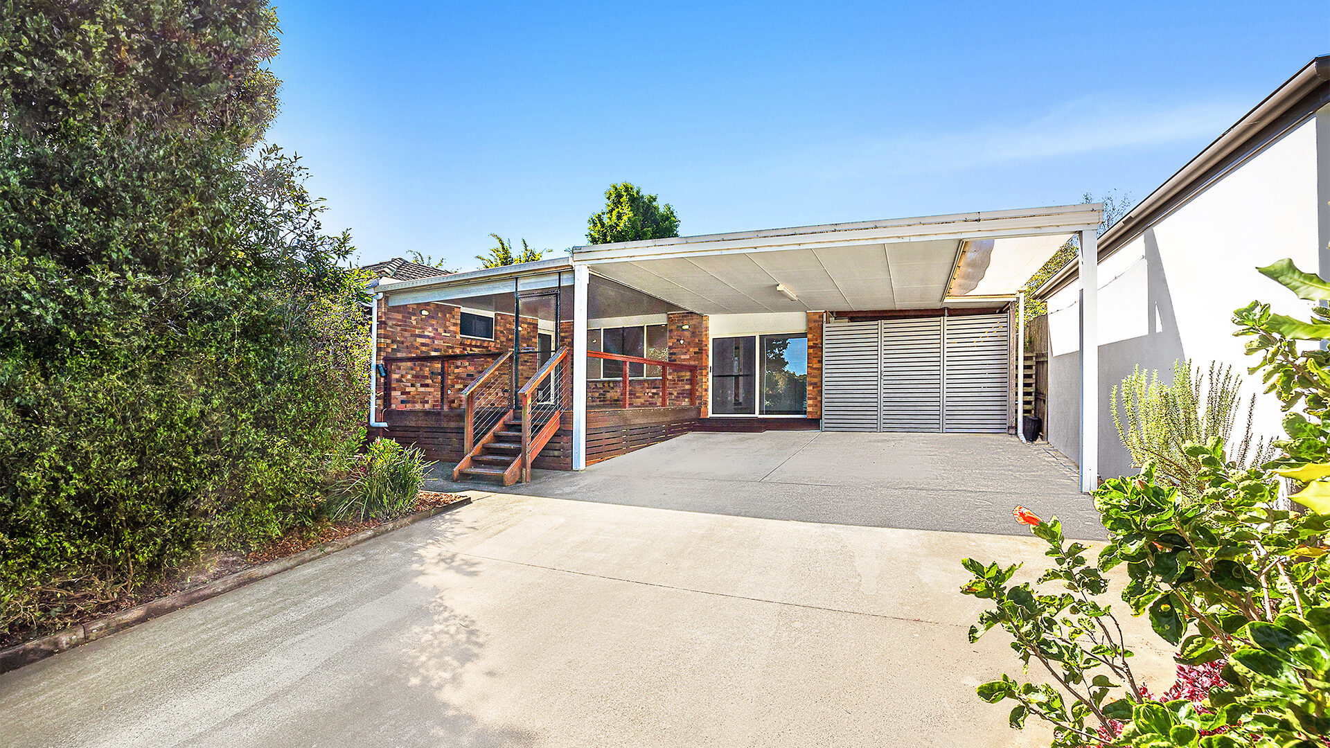 Sold - 71 Palm Drive - New Property in Mooloolaba - Real Estate by Trudi Fernandez