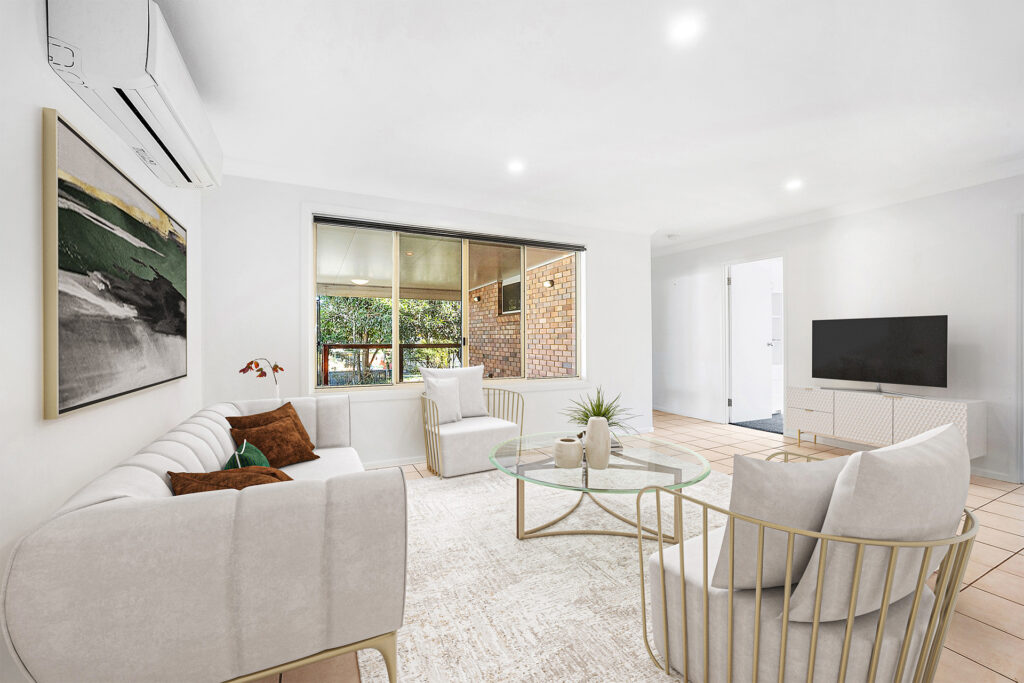 Sold - 71 Palm Drive - New Property in Mooloolaba - Real Estate by Trudi Fernandez