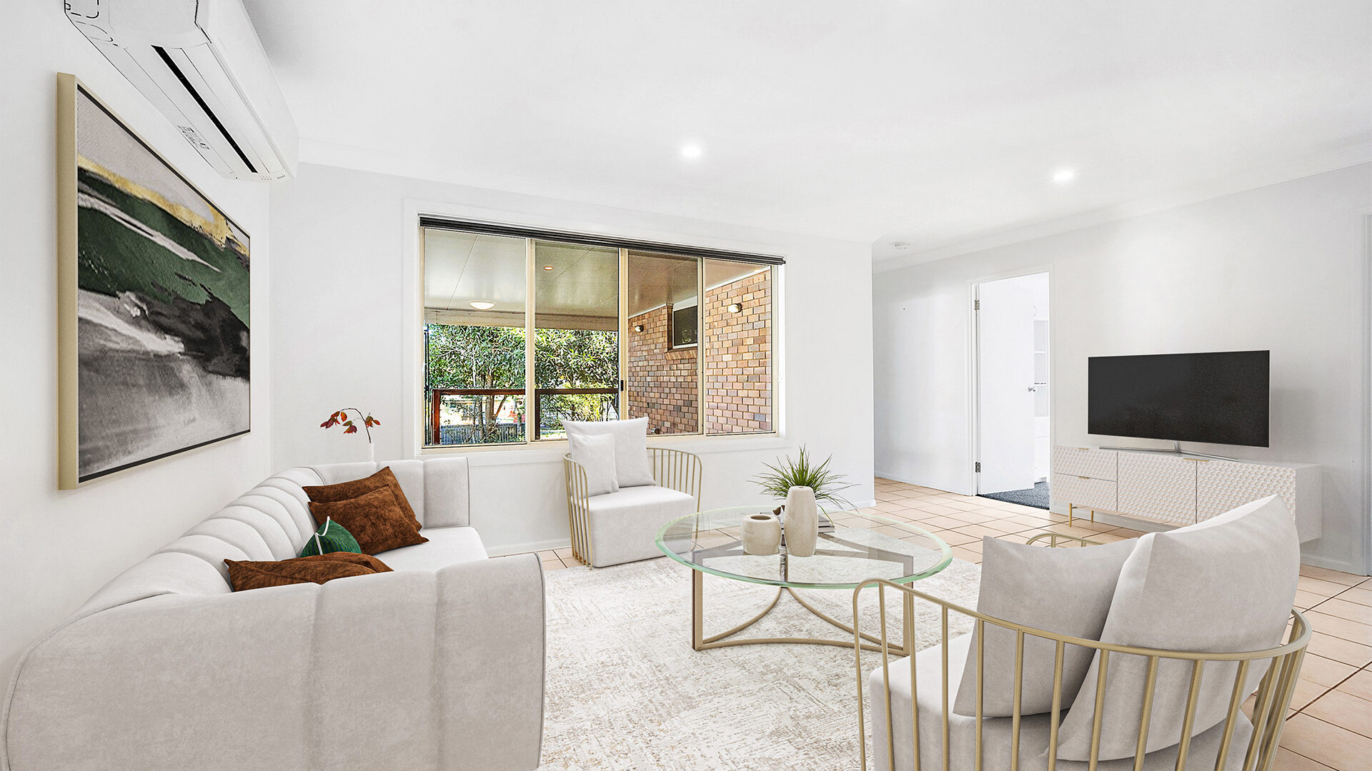 Sold - 71 Palm Drive - New Property in Mooloolaba - Real Estate by Trudi Fernandez