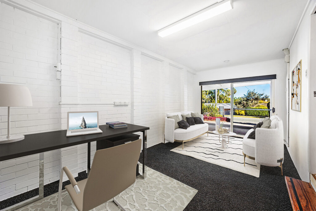 Sold - 71 Palm Drive - New Property in Mooloolaba - Real Estate by Trudi Fernandez